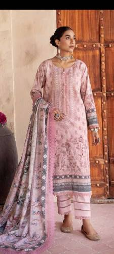 3 pec lawn collection