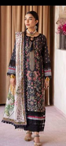 3 pec lawn collection