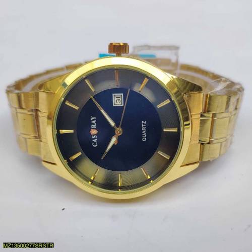 watch home delivery available 