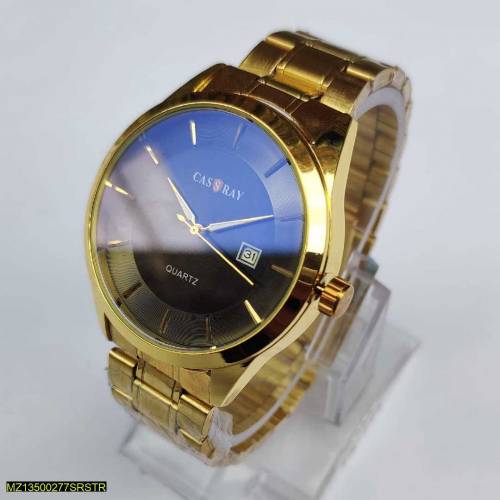 watch home delivery available 