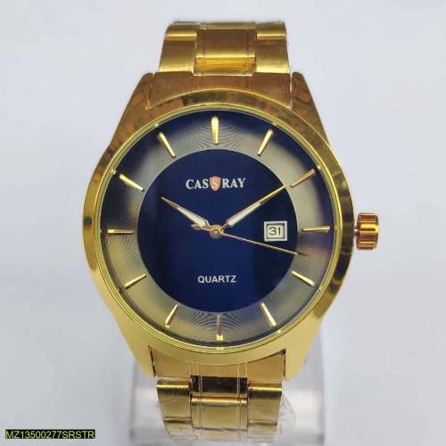 watch home delivery available 