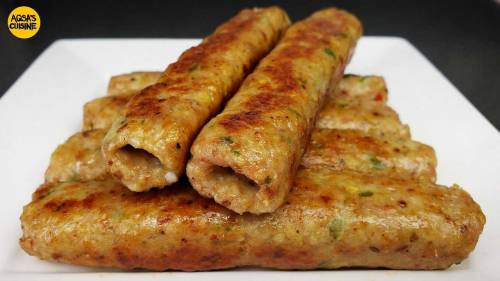 AFC foods frozen chicken 