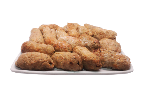 AFC foods frozen chicken 