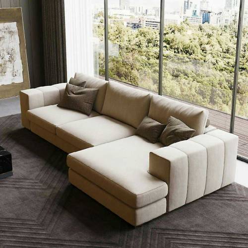 sofa repring