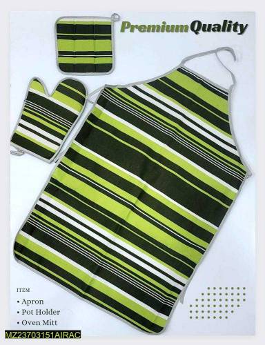 •  Fabric: Bird Eye Fabric•  Pattern: Printed•  Package Includes: 1 x 