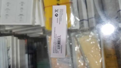 USB-C TO Lightning cable for iphone 6 to 15 pro max