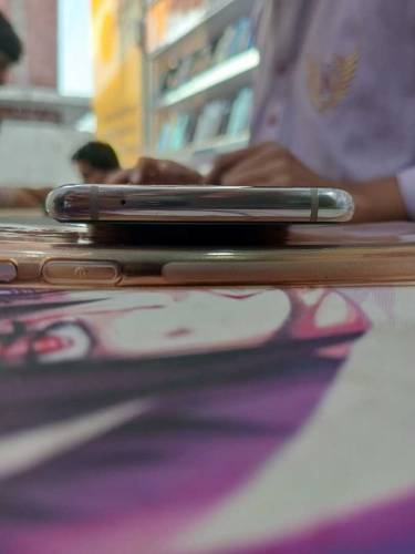 One Plus 8 Dual Sim Approved