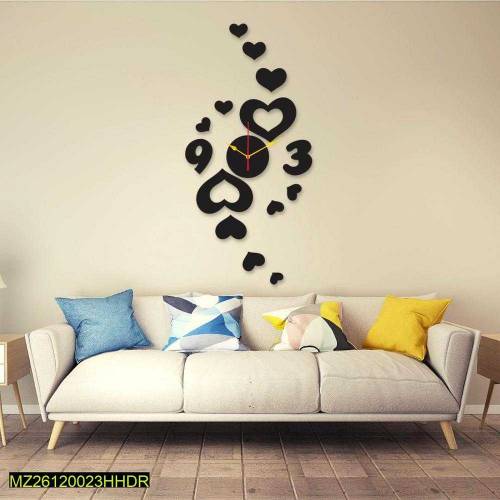 online products 