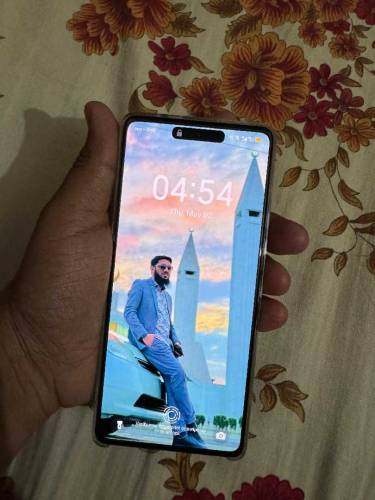 Camon 30