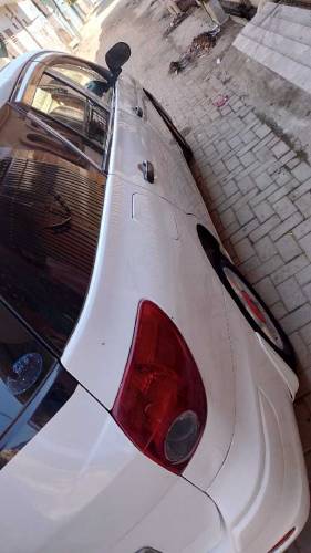 NISSAN AD VAN