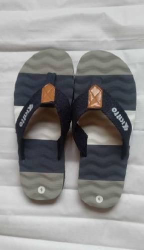 Slipper Available For Resellers 
