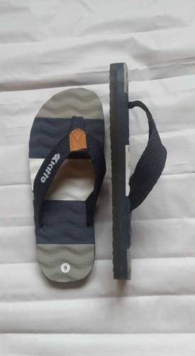 Slipper Available For Resellers 