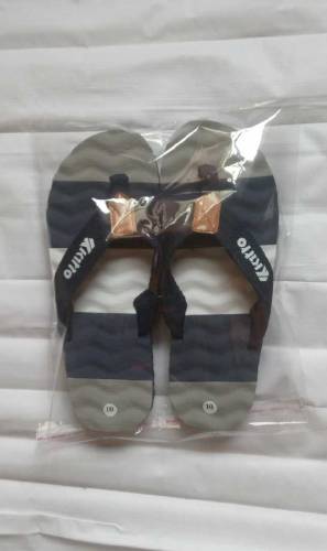 Slipper Available For Resellers 