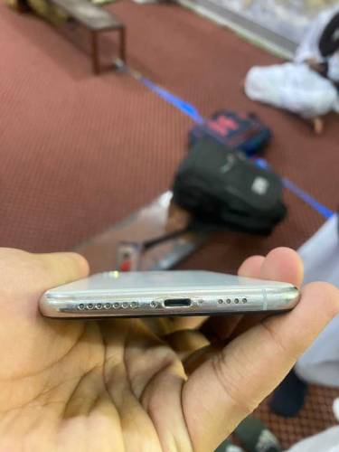 iPhone XS Max 64gb