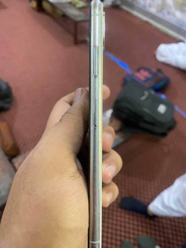 iPhone XS Max 64gb
