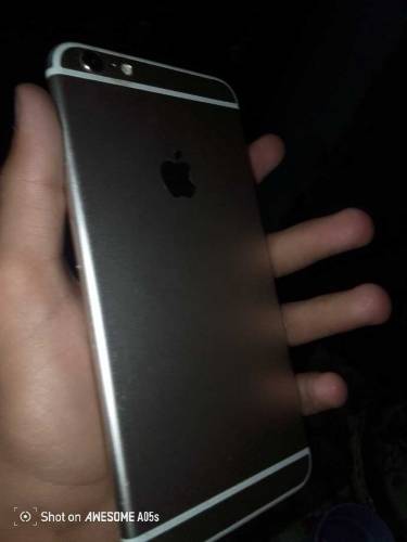 ok condition memos 64gb pta approved 