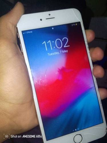 ok condition memos 64gb pta approved 