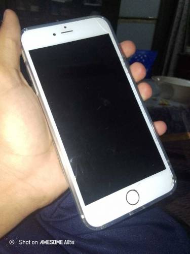 ok condition memos 64gb pta approved 