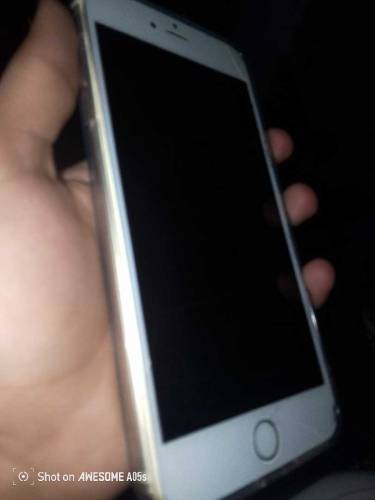 ok condition memos 64gb pta approved 