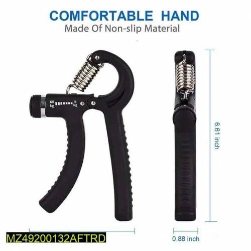 hand grip