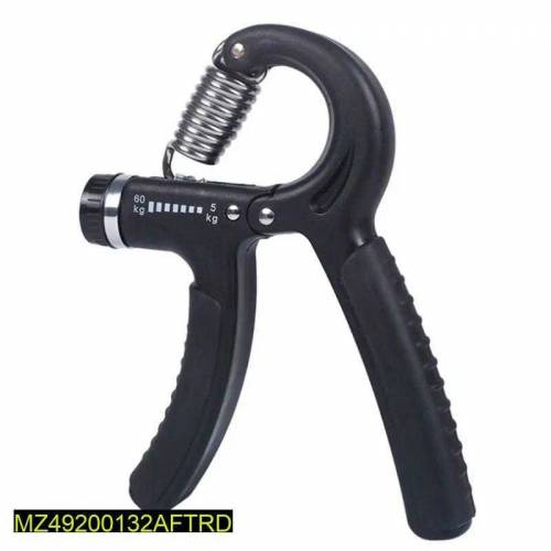 hand grip