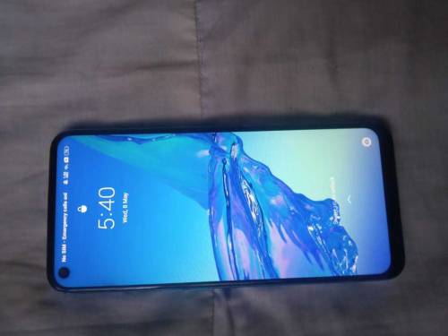 OPPO A53 4/64