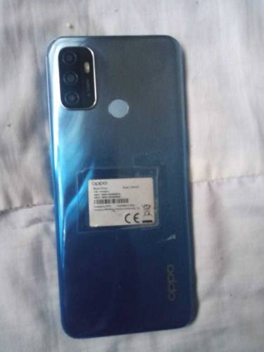 OPPO A53 4/64