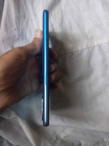 OPPO A53 4/64
