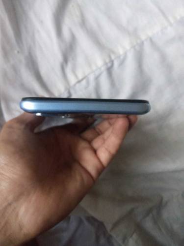 OPPO A53 4/64