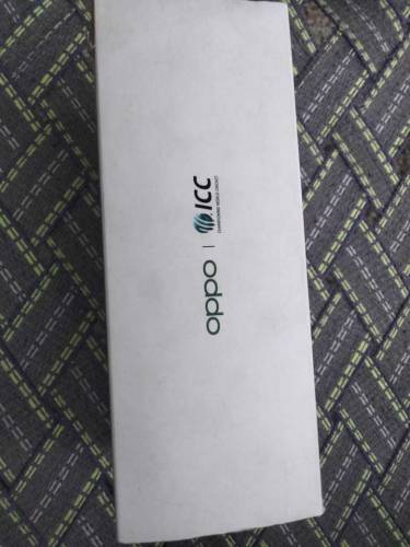 OPPO A53 4/64