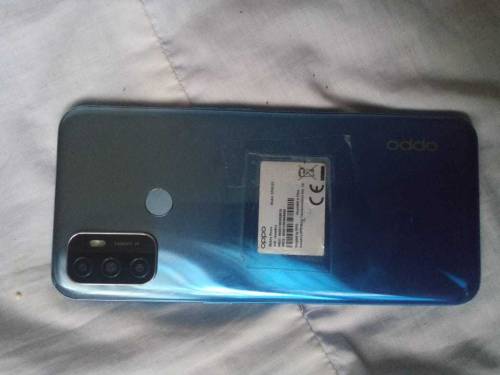 OPPO A53 4/64