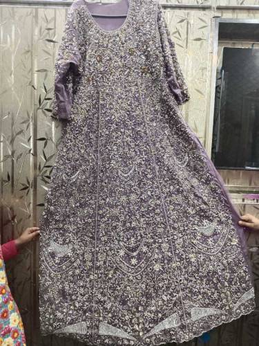 In the best condition 
