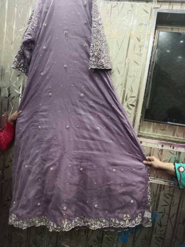 In the best condition 