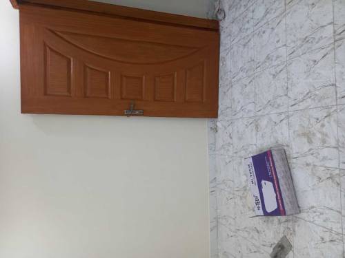 1 Marla Brand New Double Story House for Sale 