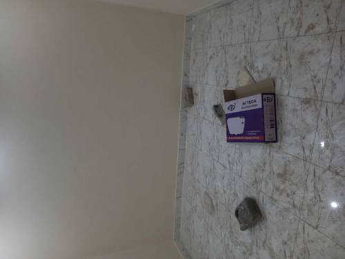 1 Marla Brand New Double Story House for Sale 