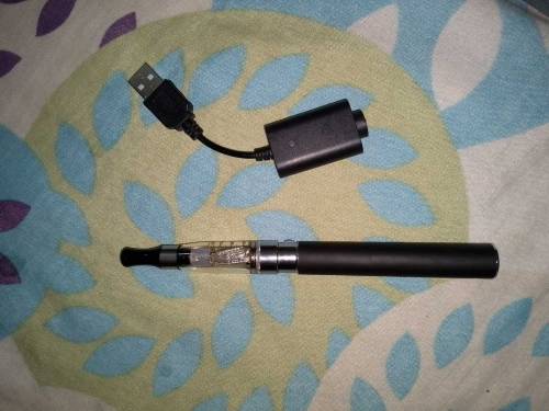 vape