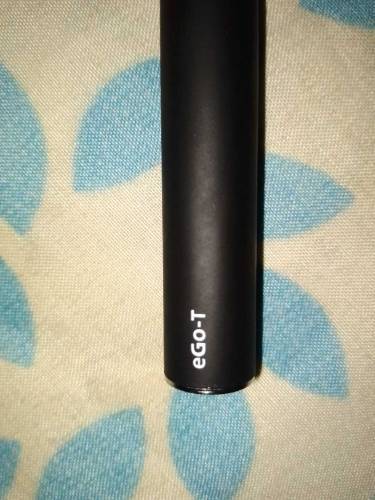 vape