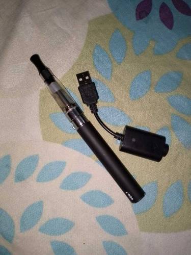 vape