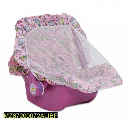 baby carry cot