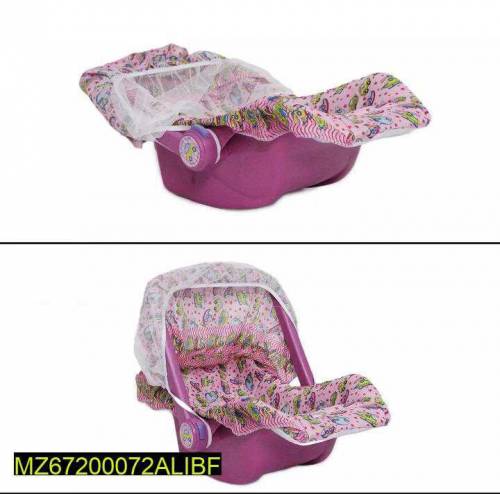 baby carry cot