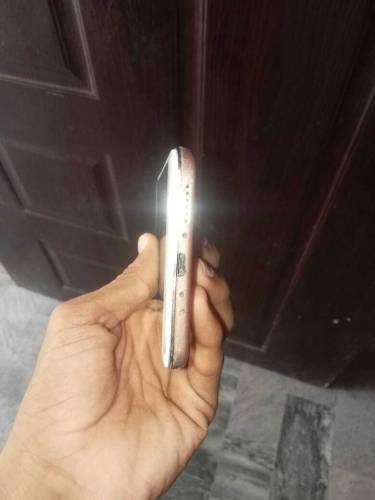vivo y66