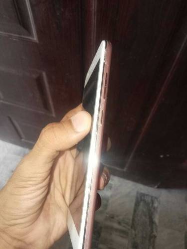vivo y66