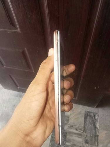 vivo y66