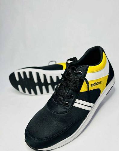 Comfortable men's jogger's