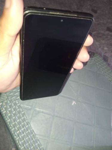 Poco x3 Pro 8/256 mi 14 andrio 13