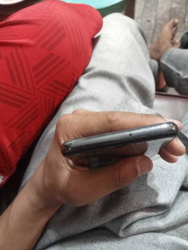 Samsung Mobile A 32 6/128