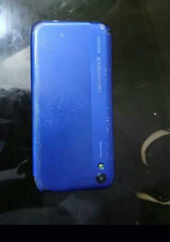 honor 8s limited time offer serious buyers only