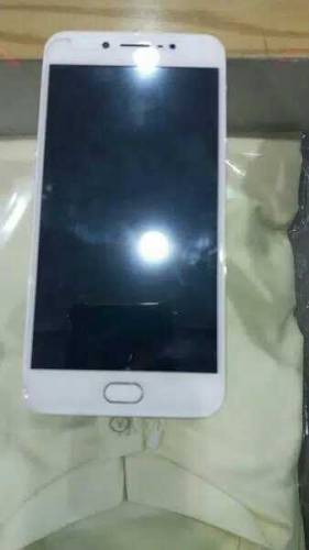 vivo urgent sale Limited time offer serious buyers only 