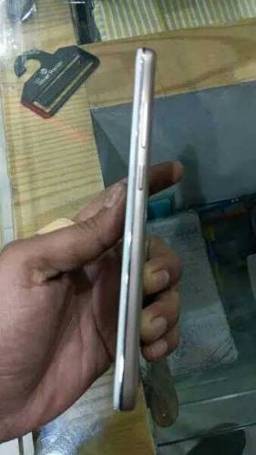 vivo urgent sale Limited time offer serious buyers only 