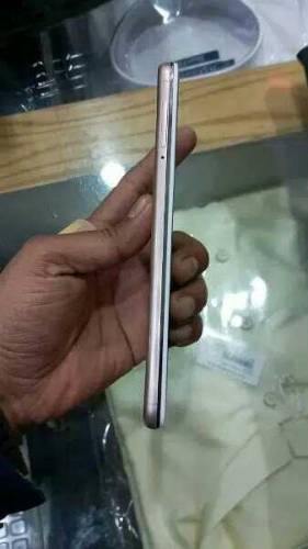 vivo urgent sale Limited time offer serious buyers only 